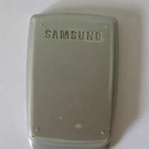 АКБ Samsung bex0919se для T100, в Нижнем Новгороде