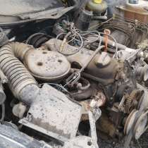 Двигатель 1,3. 1,6 1,8 2,0л 2,2л 2,8 в хорошем состоянии, в Ростове-на-Дону