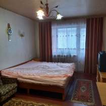 Сдам 1 комнатную, срочно, в г.Николаев