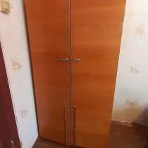 Мебель бесплатно, в Екатеринбурге