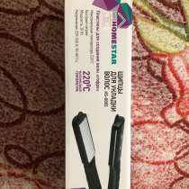 Щипцы гофре, в Тюмени