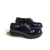 Туфли Детские демисезон, в Таганроге