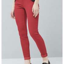 Штаны, в Екатеринбурге