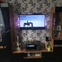 Продам стенку, в Архангельске