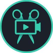 Видеомонтаж видео для YouTube (+ примеры работы), в г.Нью-Йорк