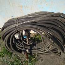 Газосварочное оборудование, в г.Петропавловск