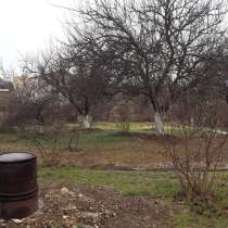 Продам Супер Участок 4 соток на Фиолент = 650 000р, в Севастополе