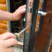 Мастер на час. Сантехник. Замок. Засор. Повесить полочку, в Армавире