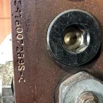 Гидронасос Parker PV270, в г.Полтава