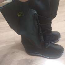 Бахилы рыбацкие РОКС (размер 40-41), в Хабаровске