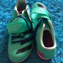 Спортивная обувь, в г.Гомель