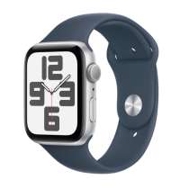 Apple Watch SE 44mm, в Якутске