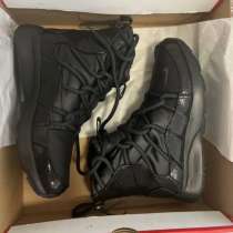 Ботинки Nike, в Путилково