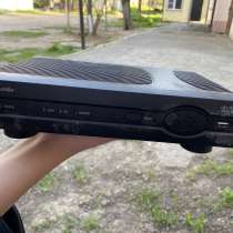 Приставка для телевизора, в Астрахани