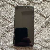 Продаю IPhone 12 mini ГБ, в Домодедове