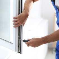 Регулировка, в г.Караганда