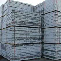 Куплю Б. у опалубка и ее комплектующие, в Москве