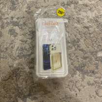 чехол на iphone 16, в Иванове