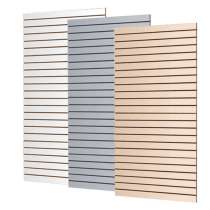 Торговое оборудование для магазинов и для дома, в Волгограде