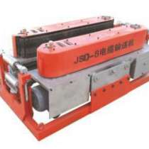 ЛЕБЕДКА ДЛЯ ПОДАЧИ КАБЕЛЯ, в г.Алматы