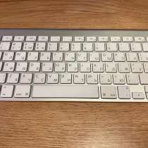 Клавиатура Apple, в Пятигорске
