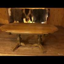 Столы, в Обнинске