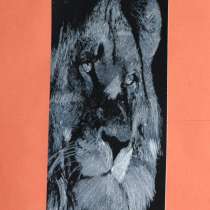 Podojdet dlja podarka, в г.Zwijndrecht