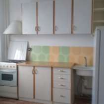 Аренда одноком. Квартиры, в Краснодаре