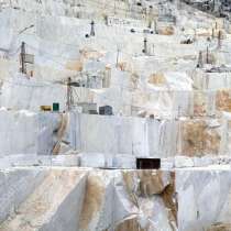 Продажа натурального-природного мрамора оптом и в розницу, в Москве