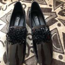 Туфли новые, в Москве