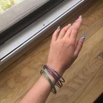 Набор браслетов, в Санкт-Петербурге