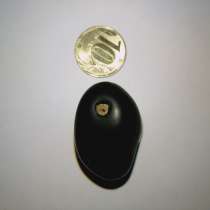 Meteorite Rare Achondrite, в г.Вена