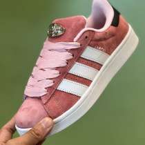 Кроссовки Adidas campus, в Сочи