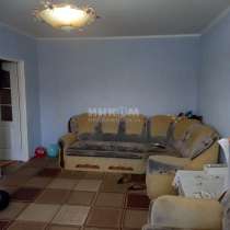 Продается 2х комнатная квартира в г. Луганск, кв. Волкова, в г.Луганск