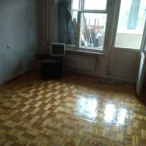 Продам двухкомнатную квартиру напротив Т. Ц." Кит", в Ижевске