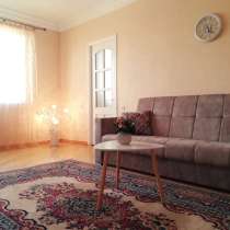 Iness Apartments, в г.Ереван