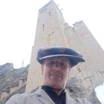 Ммм, 55 лет, хочет пообщаться, в Махачкале
