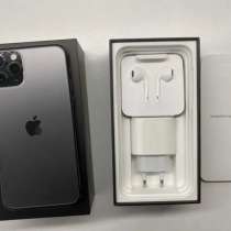Iphone 11 pro 64 gb, в г.Рига
