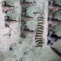 Кран d15,d20 d25, в Орске