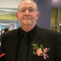 Профессиональный английский с носителем языка онлайн, в Санкт-Петербурге