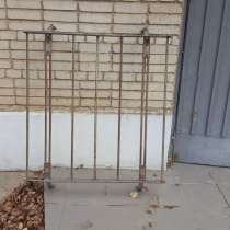 ПРОДАЮ БАГАЖНИК, в Краснодаре