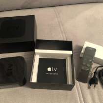 Apple TV 32GB, в г.Таллин