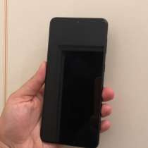 Samsung s 21+ 128г, в Москве