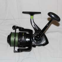 Продам катушку, карповое кресло, в Коломне