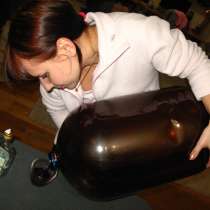 Нужна работа, в г.Жодино