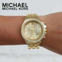 Заказать  Суперэффектные часы Michael Ko, в Ярославле
