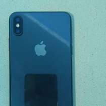 Обменяю айфон xs max 256, в Гулькевичах
