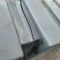 Ремонт бензобаков пластиковых в Санкт-Петербурге, в Санкт-Петербурге