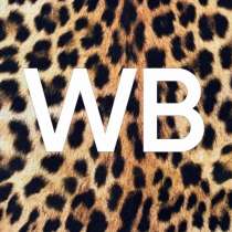 Создаю карточки для Wildberries под ключ: дизайн, текст, SEO, в Челябинске