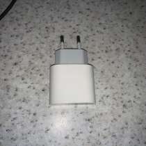 Блок питания, в Махачкале